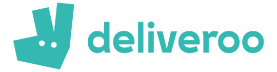 Deliveroo