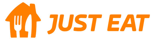 Just Eat