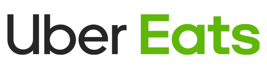 Uber Eats